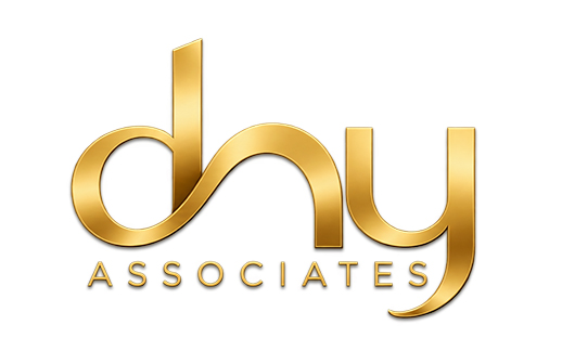 DNY Associates