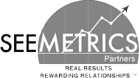 SeeMetrics Partners