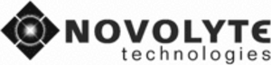 Novolyte Technologies