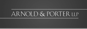 Arnold & Porter