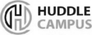 Huddle Campus