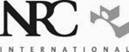 NRC International